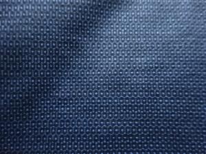 アンティーク　本場泥大島紬100亀甲男物着物アンサンブル